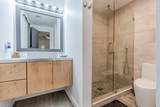 4000 Gulf Terrace Drive - Photo 15