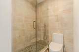 4000 Gulf Terrace Drive - Photo 16