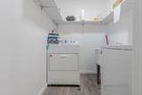 4000 Gulf Terrace Drive - Photo 17