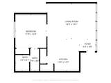 4000 Gulf Terrace Drive - Photo 18