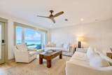 2381 County Highway 30A - Photo 4