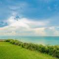 2381 County Highway 30A - Photo 42