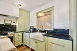 2381 County Highway 30A - Photo 43