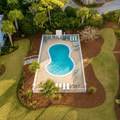 2381 County Highway 30A - Photo 55