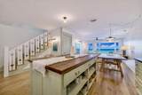 2381 County Highway 30A - Photo 9