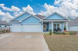 2411 Dakota Way - Photo 1