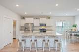 2411 Dakota Way - Photo 11