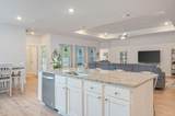 2411 Dakota Way - Photo 12