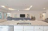 2411 Dakota Way - Photo 13