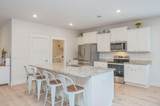 2411 Dakota Way - Photo 15