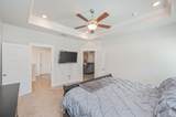 2411 Dakota Way - Photo 18