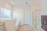 2411 Dakota Way - Photo 19
