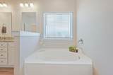 2411 Dakota Way - Photo 20