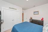 2411 Dakota Way - Photo 22