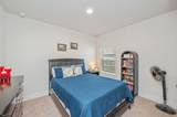 2411 Dakota Way - Photo 23
