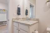 2411 Dakota Way - Photo 24