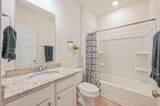 2411 Dakota Way - Photo 25