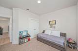 2411 Dakota Way - Photo 26