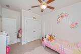 2411 Dakota Way - Photo 27
