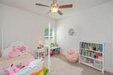 2411 Dakota Way - Photo 28