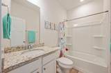 2411 Dakota Way - Photo 29