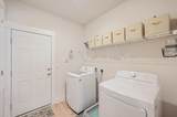 2411 Dakota Way - Photo 30