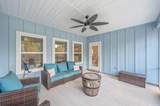 2411 Dakota Way - Photo 31