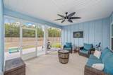 2411 Dakota Way - Photo 32