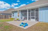 2411 Dakota Way - Photo 33