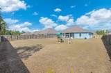 2411 Dakota Way - Photo 35