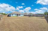 2411 Dakota Way - Photo 4