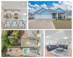 2411 Dakota Way - Photo 41
