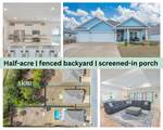2411 Dakota Way - Photo 42