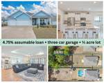 2411 Dakota Way - Photo 45