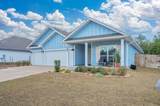 2411 Dakota Way - Photo 5