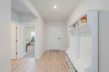 2411 Dakota Way - Photo 7