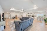 2411 Dakota Way - Photo 8