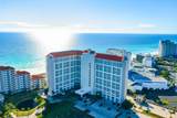 550 Tops L Beach Boulevard - Photo 1