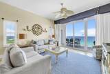 550 Tops L Beach Boulevard - Photo 10