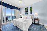 550 Tops L Beach Boulevard - Photo 11