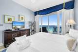 550 Tops L Beach Boulevard - Photo 12