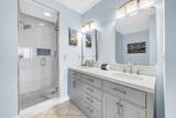 550 Tops L Beach Boulevard - Photo 13