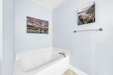 550 Tops L Beach Boulevard - Photo 14