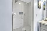 550 Tops L Beach Boulevard - Photo 15