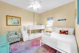 550 Tops L Beach Boulevard - Photo 16