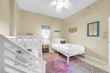 550 Tops L Beach Boulevard - Photo 17