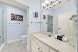 550 Tops L Beach Boulevard - Photo 18
