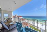 550 Tops L Beach Boulevard - Photo 2
