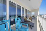 550 Tops L Beach Boulevard - Photo 21