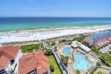550 Tops L Beach Boulevard - Photo 22